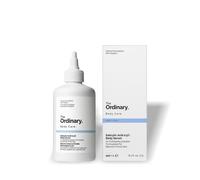 The Ordinary Salicylic Acid 0.5% Body Serum 240ml