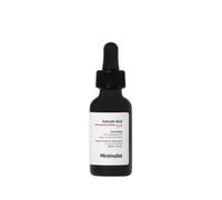 Minimalist Salicylic Acid 02% Face Serum 30 ml