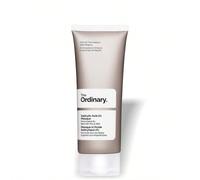 Salicylic Acid 2% Masque 100 ml