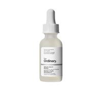 Salicylic Acid 2% Solution