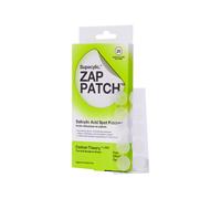 Salicylic Acid Zap Patch 20pieces