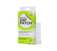 Salicylic Acid Zap Patch 40pieces