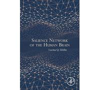Salience Network of the Human Brain