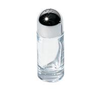 Alessi Salière 5075 H – 10 cm, Ø 3,5 cm
