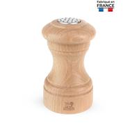 Salière 9 cm BISTRO Naturel