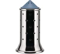 Salière Alessi - MSGAL - Bleu - par Michael Graves