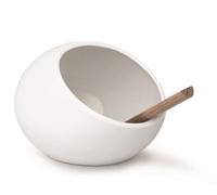 Rosendahl Salière Grand Cru blanc