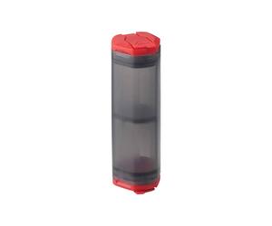 Salière et poivrière MSR Alpine