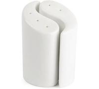 Salière et poivrière Ying et Yang Olympia 95 mm x 12 1 G