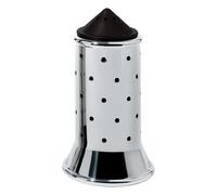 Salière MGSAL H 11.3cm / Ø 6.3cm