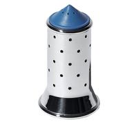 Salière MGSAL H 11.3cm / Ø 6.3cm