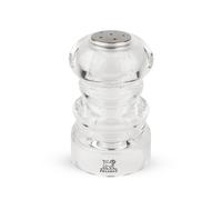 Salière Nancy transparent 9 cm