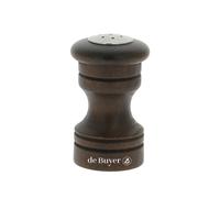 Saliere paso 40 fonce 10cm