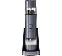 Salière Poivrière électrique Midnight blue Cuisinart