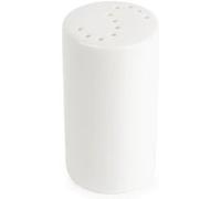 Salières blanches 80mm Olympia x 12 Blanc G