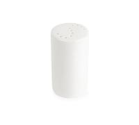 Salières blanches 80mm Olympia x 12 Blanc G