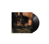 SALIERI Vinyle