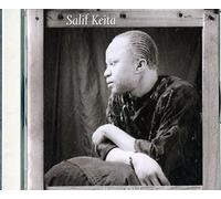 Salif Keita - Best of [Import]