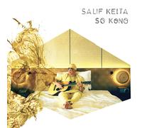 Idol – So Kono – Vinyle blanc