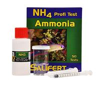 Salifert AMPT Kit de Test d'ammoniaque
