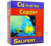 Salifert Copper Test CU