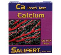 Salifert Kit de Test Calcium Profi-Test