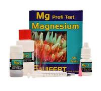 Salifert kit de test de magnésium
