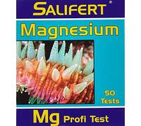 Salifert Mg Magnesia Profitest