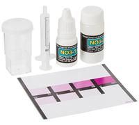 Salifert Kit de Test de Nitrate - 1 Unité - Nitrate - CHEMICAL_TEST_STRIP - 8714079130385