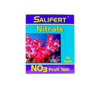 Salifert Kit de Test de Nitrate (n°3)