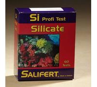 Salifert Kit de Test de Silicate