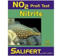Salifert NIPT Kit de Test de Nitrite