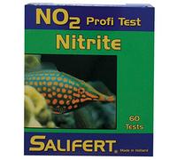 Salifert NIPT Kit de Test de Nitrite