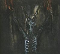 Saligia - Sic Transit Gloria Mundi