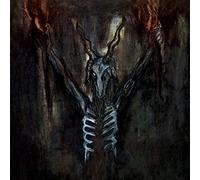 Saligia - Sic Transit Gloria Mundi