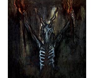 Saligia - Sic Transit Gloria Mundi