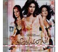 Salim - Fashion CD