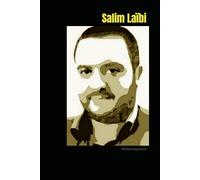 Salim Laïbi: Le Libre Penseur