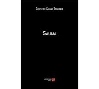 Salima