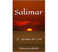 Salimar: Le Messager du Vent