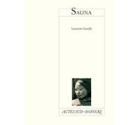 Salina