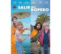 Salir del ropero (2020) G