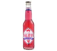 Salitos pink 33 aja 24