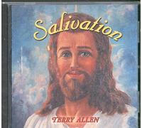 Salivation