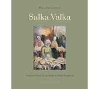 Salka Valka