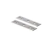 Salki- 2227046 Lames de rechange pour ah 80
