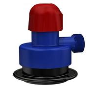 SALKI 47000012 - Grifo k