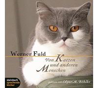 Salkow,Irina - Countdown