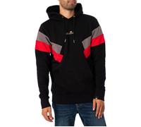 Sallas Sweat À Capuche Épais - Ellesse XL