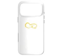 Salle à déchets, pour Nouveau-né, pour Dormir sur Maman Coque pour iPhone 17 Pro Max